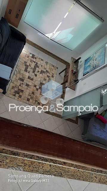 Conheça Image0020 do imóvel - Casa em Condomínio 4 quartos à venda Lauro de Freitas,BA - R$ 895.000 - PSCN40178 - 10 Image0020 - Casa em Condomínio 4 quartos à venda Lauro de Freitas,BA - R$ 895.000 - PSCN40178 - 10