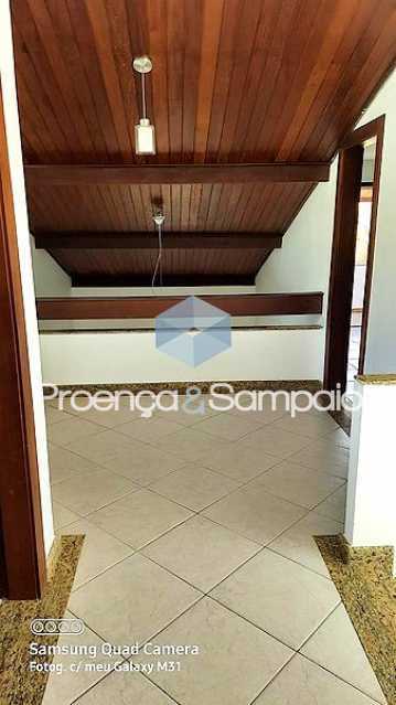 Conheça Image0014 do imóvel - Casa em Condomínio 4 quartos à venda Lauro de Freitas,BA - R$ 895.000 - PSCN40178 - 11 Image0014 - Casa em Condomínio 4 quartos à venda Lauro de Freitas,BA - R$ 895.000 - PSCN40178 - 11