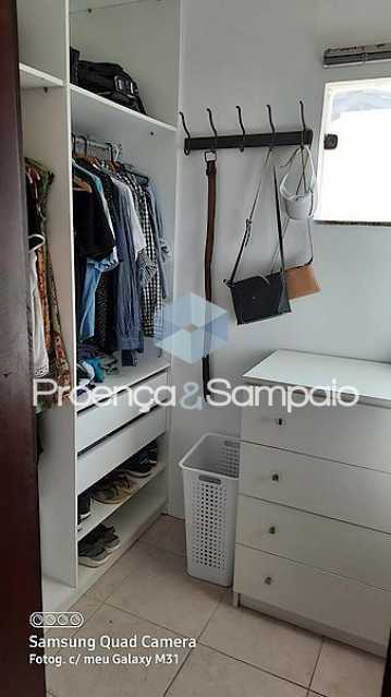Conheça Image0023 do imóvel - Casa em Condomínio 4 quartos à venda Lauro de Freitas,BA - R$ 895.000 - PSCN40178 - 15 Image0023 - Casa em Condomínio 4 quartos à venda Lauro de Freitas,BA - R$ 895.000 - PSCN40178 - 15
