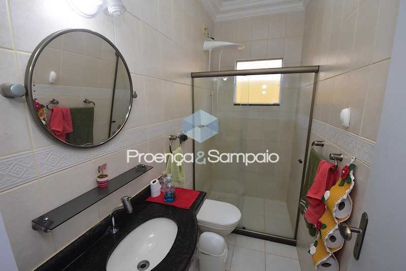 Conheça Image0016 do imóvel - Casa à venda Rua Maria Dos Reis Silva,Lauro de Freitas,BA - R$ 850.000 - PSCA40005 - 19 Image0016 - Casa à venda Rua Maria Dos Reis Silva,Lauro de Freitas,BA - R$ 850.000 - PSCA40005 - 19