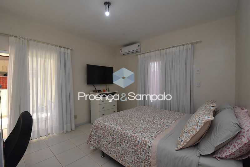 Conheça Image0021 do imóvel - Casa à venda Rua Maria Dos Reis Silva,Lauro de Freitas,BA - R$ 850.000 - PSCA40005 - 18 Image0021 - Casa à venda Rua Maria Dos Reis Silva,Lauro de Freitas,BA - R$ 850.000 - PSCA40005 - 18