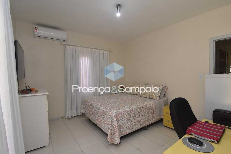 Conheça Image0022 do imóvel - Casa à venda Rua Maria Dos Reis Silva,Lauro de Freitas,BA - R$ 850.000 - PSCA40005 - 17 Image0022 - Casa à venda Rua Maria Dos Reis Silva,Lauro de Freitas,BA - R$ 850.000 - PSCA40005 - 17