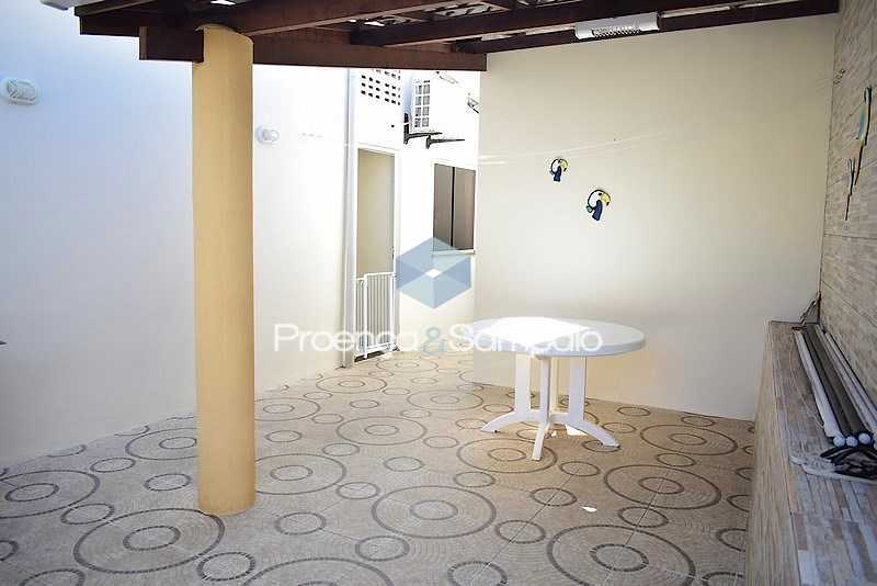 Conheça Image0043 do imóvel - Casa em Condomínio 5 quartos à venda Lauro de Freitas,BA - R$ 530.000 - PSCN50047 - 4 Image0043 - Casa em Condomínio 5 quartos à venda Lauro de Freitas,BA - R$ 530.000 - PSCN50047 - 4