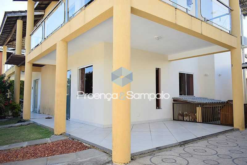 Conheça Image0053 do imóvel - Casa em Condomínio 5 quartos à venda Lauro de Freitas,BA - R$ 530.000 - PSCN50047 - 7 Image0053 - Casa em Condomínio 5 quartos à venda Lauro de Freitas,BA - R$ 530.000 - PSCN50047 - 7