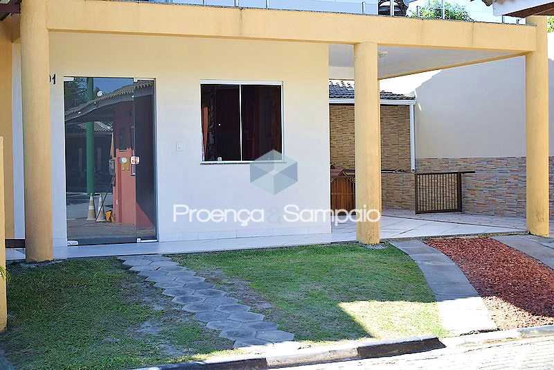 Conheça Image0058 do imóvel - Casa em Condomínio 5 quartos à venda Lauro de Freitas,BA - R$ 530.000 - PSCN50047 - 8 Image0058 - Casa em Condomínio 5 quartos à venda Lauro de Freitas,BA - R$ 530.000 - PSCN50047 - 8