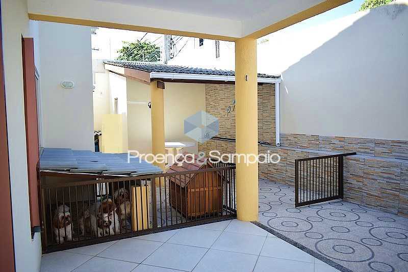Conheça Image0047 do imóvel - Casa em Condomínio 5 quartos à venda Lauro de Freitas,BA - R$ 530.000 - PSCN50047 - 6 Image0047 - Casa em Condomínio 5 quartos à venda Lauro de Freitas,BA - R$ 530.000 - PSCN50047 - 6