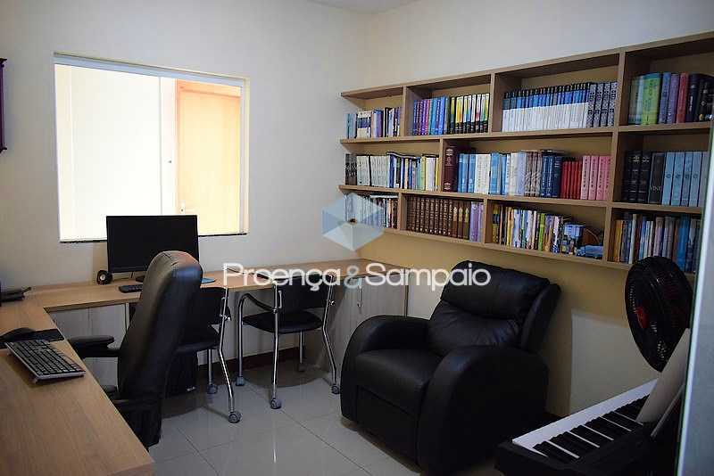 Conheça Image0002 do imóvel - Casa em Condomínio 5 quartos à venda Lauro de Freitas,BA - R$ 530.000 - PSCN50047 - 14 Image0002 - Casa em Condomínio 5 quartos à venda Lauro de Freitas,BA - R$ 530.000 - PSCN50047 - 14