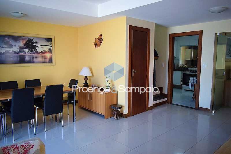Conheça Image0033 do imóvel - Casa em Condomínio 5 quartos à venda Lauro de Freitas,BA - R$ 530.000 - PSCN50047 - 10 Image0033 - Casa em Condomínio 5 quartos à venda Lauro de Freitas,BA - R$ 530.000 - PSCN50047 - 10