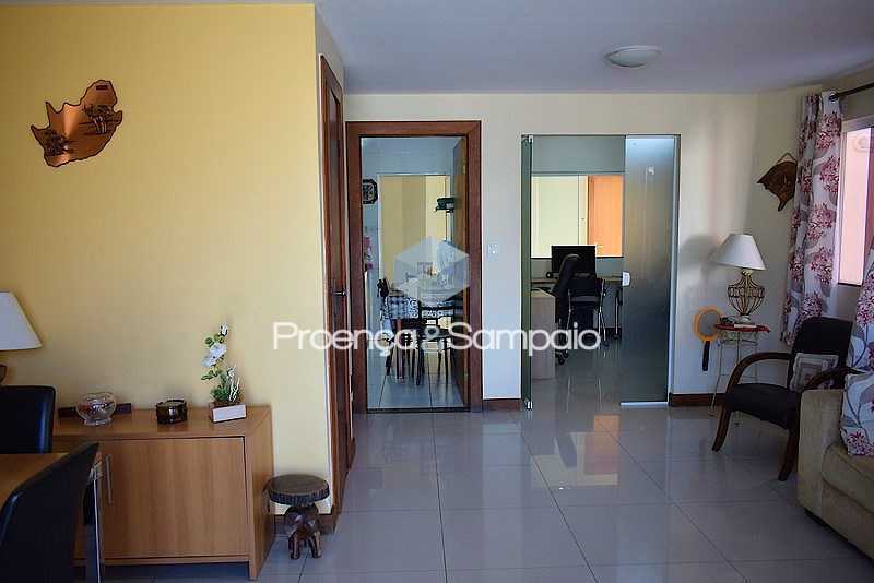 Conheça Image0034 do imóvel - Casa em Condomínio 5 quartos à venda Lauro de Freitas,BA - R$ 530.000 - PSCN50047 - 13 Image0034 - Casa em Condomínio 5 quartos à venda Lauro de Freitas,BA - R$ 530.000 - PSCN50047 - 13