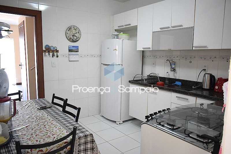 Conheça Image0038 do imóvel - Casa em Condomínio 5 quartos à venda Lauro de Freitas,BA - R$ 530.000 - PSCN50047 - 16 Image0038 - Casa em Condomínio 5 quartos à venda Lauro de Freitas,BA - R$ 530.000 - PSCN50047 - 16