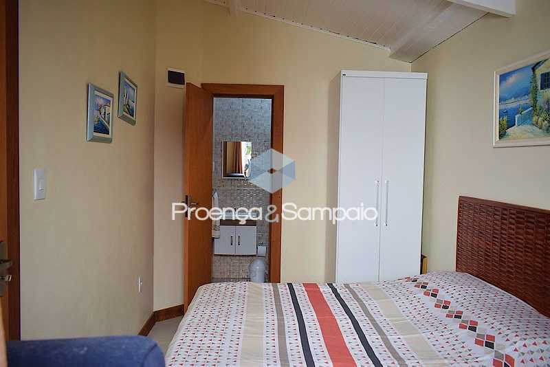 Conheça Image0066 do imóvel - Casa em Condomínio 5 quartos à venda Lauro de Freitas,BA - R$ 530.000 - PSCN50047 - 17 Image0066 - Casa em Condomínio 5 quartos à venda Lauro de Freitas,BA - R$ 530.000 - PSCN50047 - 17