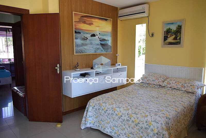 Conheça Image0012 do imóvel - Casa em Condomínio 5 quartos à venda Lauro de Freitas,BA - R$ 530.000 - PSCN50047 - 19 Image0012 - Casa em Condomínio 5 quartos à venda Lauro de Freitas,BA - R$ 530.000 - PSCN50047 - 19