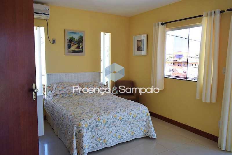 Conheça Image0014 do imóvel - Casa em Condomínio 5 quartos à venda Lauro de Freitas,BA - R$ 530.000 - PSCN50047 - 20 Image0014 - Casa em Condomínio 5 quartos à venda Lauro de Freitas,BA - R$ 530.000 - PSCN50047 - 20