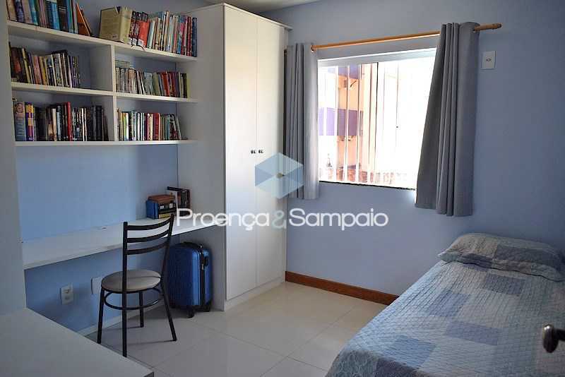 Conheça Image0017 do imóvel - Casa em Condomínio 5 quartos à venda Lauro de Freitas,BA - R$ 530.000 - PSCN50047 - 22 Image0017 - Casa em Condomínio 5 quartos à venda Lauro de Freitas,BA - R$ 530.000 - PSCN50047 - 22