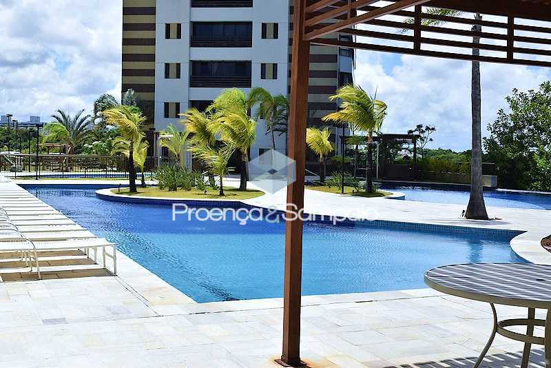 Conheça Image0157 do imóvel - Apartamento 4 quartos para venda e aluguel Salvador,BA - R$ 3.000.000 - PSAP40004 - 5 Image0157 - Apartamento 4 quartos para venda e aluguel Salvador,BA - R$ 3.000.000 - PSAP40004 - 5