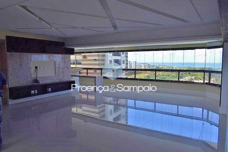 Image0031 - Apartamento 4 quartos para venda e aluguel Salvador,BA - R$ 3.000.000 - PSAP40004 - 16