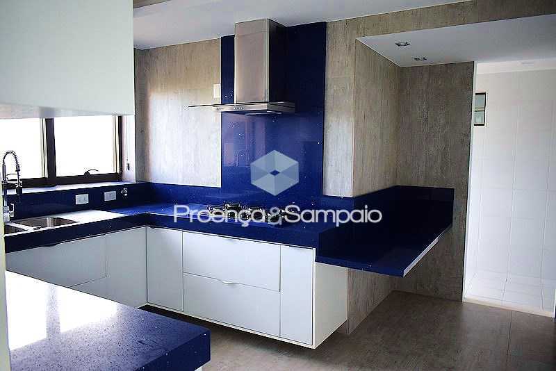 Conheça Image0052 do imóvel - Apartamento 4 quartos para venda e aluguel Salvador,BA - R$ 3.000.000 - PSAP40004 - 18 Image0052 - Apartamento 4 quartos para venda e aluguel Salvador,BA - R$ 3.000.000 - PSAP40004 - 18