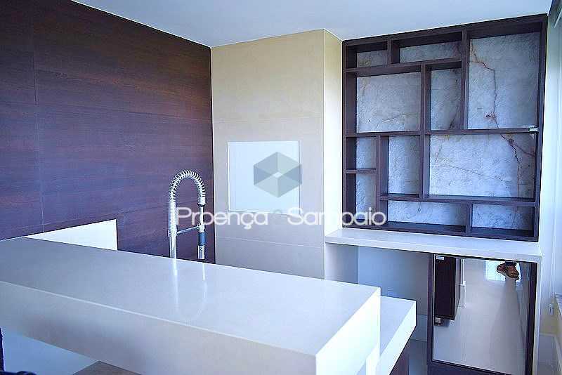 Conheça Image0099 do imóvel - Apartamento 4 quartos para venda e aluguel Salvador,BA - R$ 3.000.000 - PSAP40004 - 19 Image0099 - Apartamento 4 quartos para venda e aluguel Salvador,BA - R$ 3.000.000 - PSAP40004 - 19