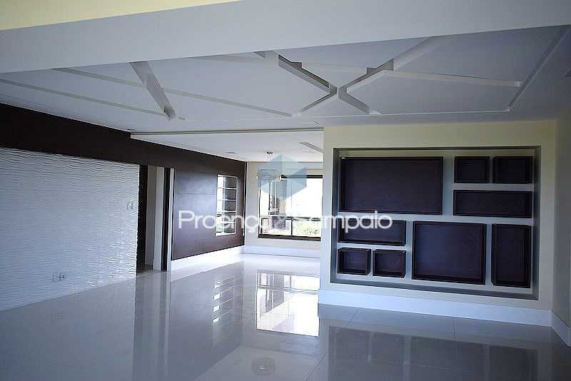 Conheça Image0104 do imóvel - Apartamento 4 quartos para venda e aluguel Salvador,BA - R$ 3.000.000 - PSAP40004 - 13 Image0104 - Apartamento 4 quartos para venda e aluguel Salvador,BA - R$ 3.000.000 - PSAP40004 - 13