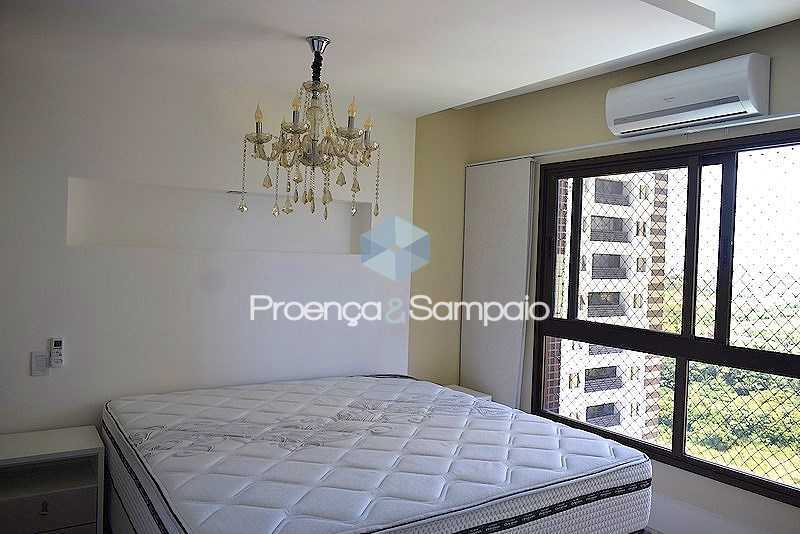 Image0071 - Apartamento 4 quartos para venda e aluguel Salvador,BA - R$ 3.000.000 - PSAP40004 - 24