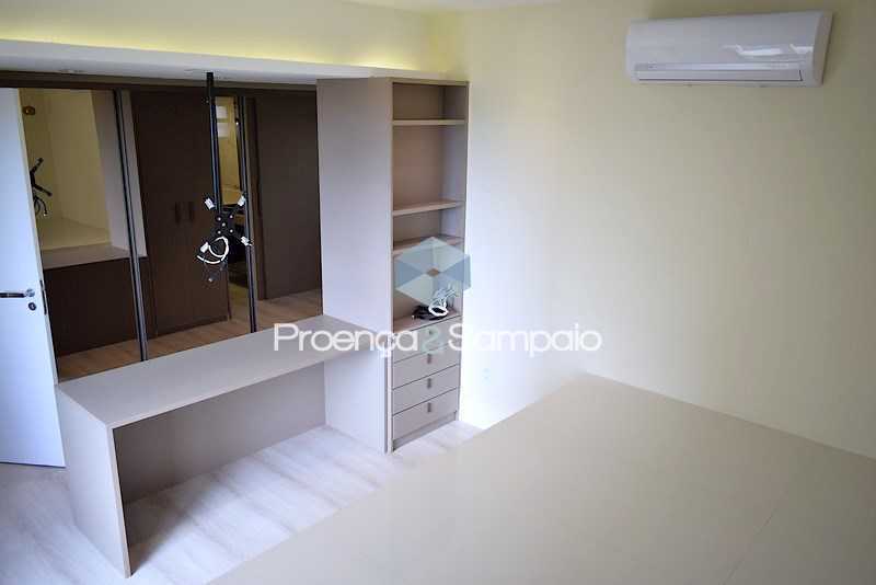 Conheça Image0087 do imóvel - Apartamento 4 quartos para venda e aluguel Salvador,BA - R$ 3.000.000 - PSAP40004 - 28 Image0087 - Apartamento 4 quartos para venda e aluguel Salvador,BA - R$ 3.000.000 - PSAP40004 - 28