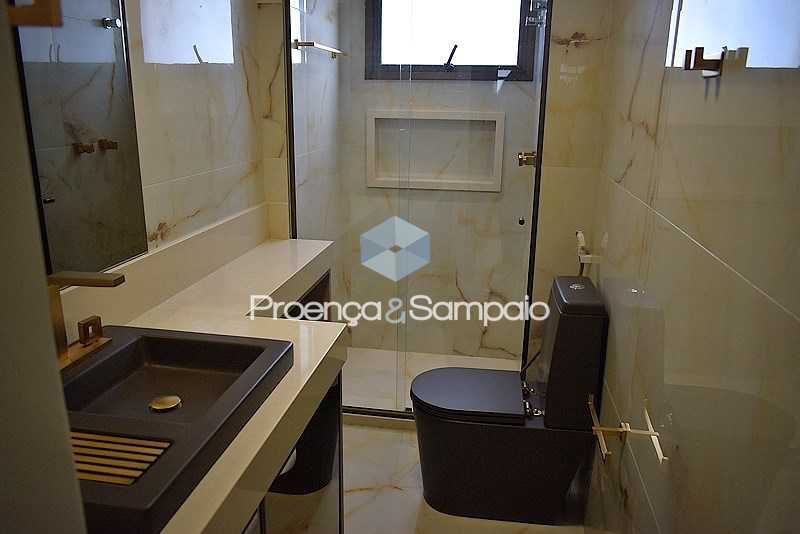 Conheça Image0093 do imóvel - Apartamento 4 quartos para venda e aluguel Salvador,BA - R$ 3.000.000 - PSAP40004 - 30 Image0093 - Apartamento 4 quartos para venda e aluguel Salvador,BA - R$ 3.000.000 - PSAP40004 - 30