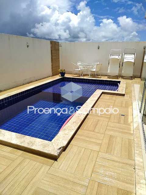 Image0049 - Casa em Condomínio à venda Estrada do Coco km 13,Camaçari,BA - R$ 1.200.000 - PSCN40179 - 4