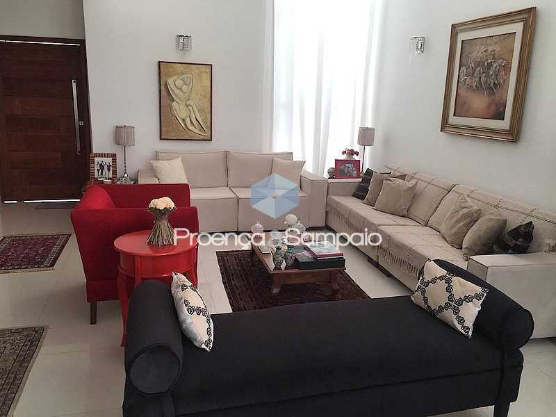 Image0011 - Casa em Condomínio à venda Estrada do Coco km 13,Camaçari,BA - R$ 1.200.000 - PSCN40179 - 7