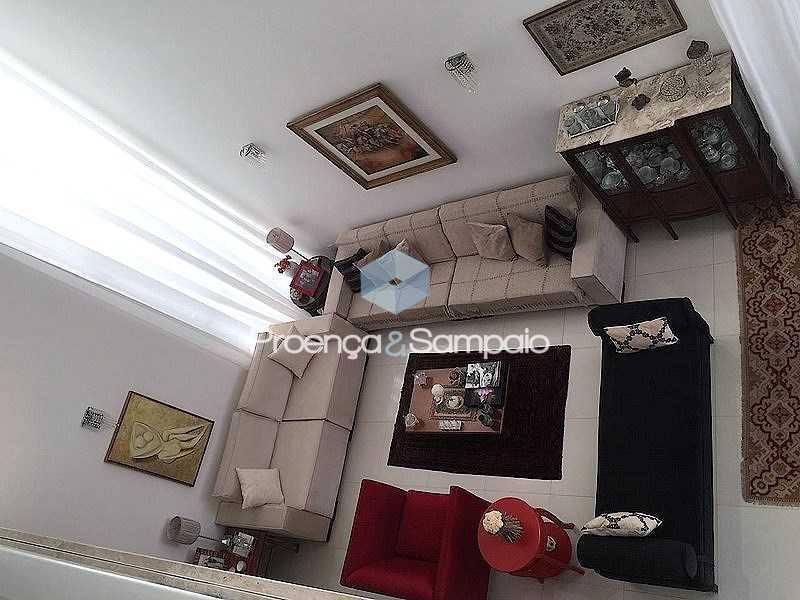 Image0017 - Casa em Condomínio à venda Estrada do Coco km 13,Camaçari,BA - R$ 1.200.000 - PSCN40179 - 9