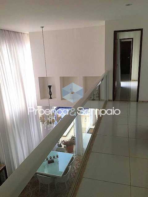 Image0042 - Casa em Condomínio à venda Estrada do Coco km 13,Camaçari,BA - R$ 1.200.000 - PSCN40179 - 15
