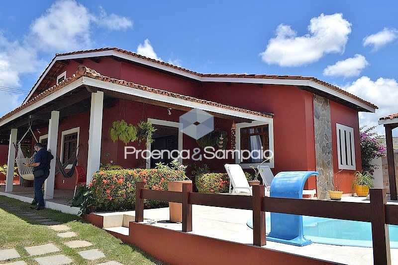 Conheça Image0007 do imóvel - Casa em Condomínio à venda Rua Francisco Das Mercês 640,Lauro de Freitas,BA - R$ 750.000 - PSCN30075 - 1 Image0007 - Casa em Condomínio à venda Rua Francisco Das Mercês 640,Lauro de Freitas,BA - R$ 750.000 - PSCN30075 - 1