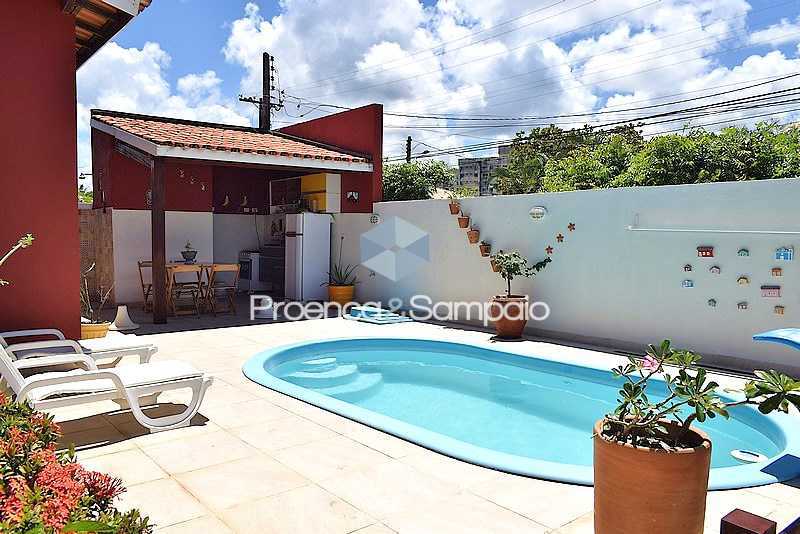 Conheça Image0013 do imóvel - Casa em Condomínio à venda Rua Francisco Das Mercês 640,Lauro de Freitas,BA - R$ 750.000 - PSCN30075 - 6 Image0013 - Casa em Condomínio à venda Rua Francisco Das Mercês 640,Lauro de Freitas,BA - R$ 750.000 - PSCN30075 - 6