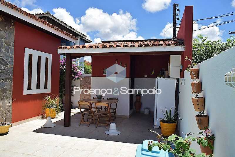 Conheça Image0015 do imóvel - Casa em Condomínio à venda Rua Francisco Das Mercês 640,Lauro de Freitas,BA - R$ 750.000 - PSCN30075 - 7 Image0015 - Casa em Condomínio à venda Rua Francisco Das Mercês 640,Lauro de Freitas,BA - R$ 750.000 - PSCN30075 - 7