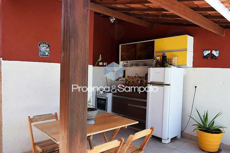 Conheça Image0016 do imóvel - Casa em Condomínio à venda Rua Francisco Das Mercês 640,Lauro de Freitas,BA - R$ 750.000 - PSCN30075 - 8 Image0016 - Casa em Condomínio à venda Rua Francisco Das Mercês 640,Lauro de Freitas,BA - R$ 750.000 - PSCN30075 - 8