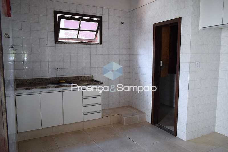 Conheça Image0037 do imóvel - Casa em Condomínio à venda Rua Francisco Das Mercês 640,Lauro de Freitas,BA - R$ 750.000 - PSCN30075 - 20 Image0037 - Casa em Condomínio à venda Rua Francisco Das Mercês 640,Lauro de Freitas,BA - R$ 750.000 - PSCN30075 - 20