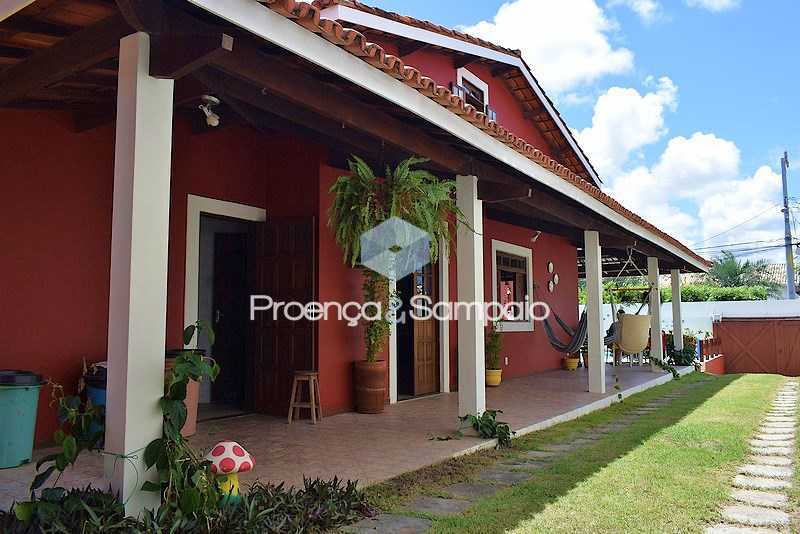 Conheça Image0051 do imóvel - Casa em Condomínio à venda Rua Francisco Das Mercês 640,Lauro de Freitas,BA - R$ 750.000 - PSCN30075 - 10 Image0051 - Casa em Condomínio à venda Rua Francisco Das Mercês 640,Lauro de Freitas,BA - R$ 750.000 - PSCN30075 - 10