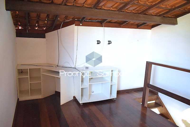 Conheça Image0056 do imóvel - Casa em Condomínio à venda Rua Francisco Das Mercês 640,Lauro de Freitas,BA - R$ 750.000 - PSCN30075 - 18 Image0056 - Casa em Condomínio à venda Rua Francisco Das Mercês 640,Lauro de Freitas,BA - R$ 750.000 - PSCN30075 - 18