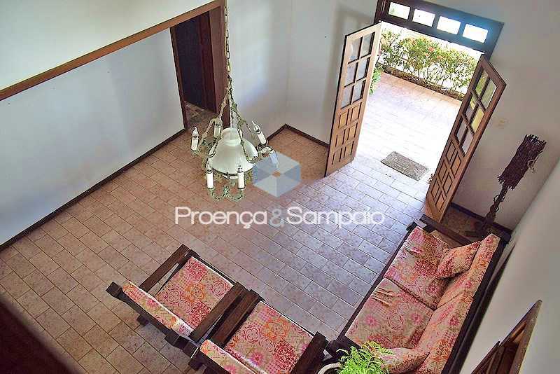 Image0058 - Casa em Condomínio à venda Rua Francisco Das Mercês 640,Lauro de Freitas,BA - R$ 750.000 - PSCN30075 - 19