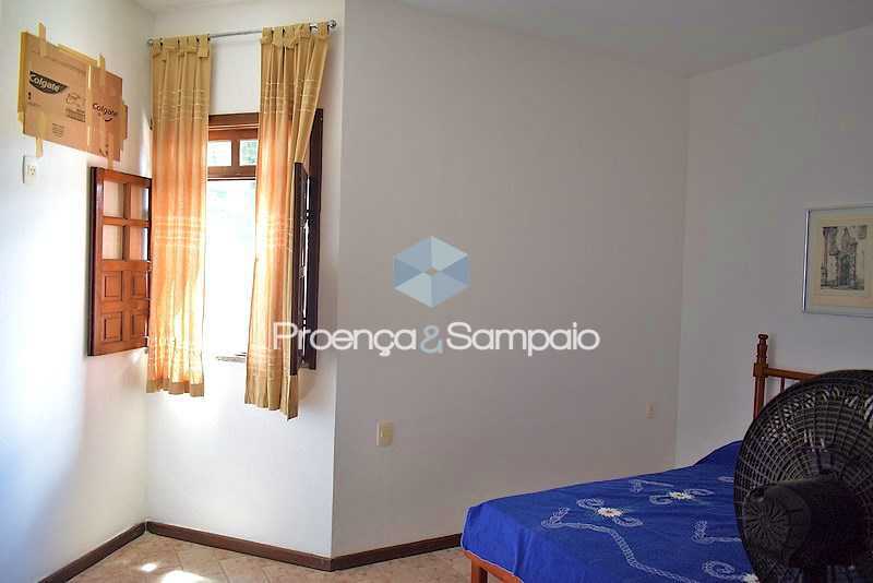 Conheça Image0065 do imóvel - Casa em Condomínio à venda Rua Francisco Das Mercês 640,Lauro de Freitas,BA - R$ 750.000 - PSCN30075 - 27 Image0065 - Casa em Condomínio à venda Rua Francisco Das Mercês 640,Lauro de Freitas,BA - R$ 750.000 - PSCN30075 - 27