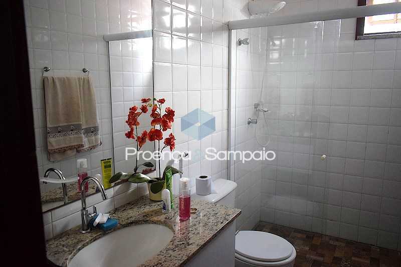 Conheça Image0068 do imóvel - Casa em Condomínio à venda Rua Francisco Das Mercês 640,Lauro de Freitas,BA - R$ 750.000 - PSCN30075 - 24 Image0068 - Casa em Condomínio à venda Rua Francisco Das Mercês 640,Lauro de Freitas,BA - R$ 750.000 - PSCN30075 - 24