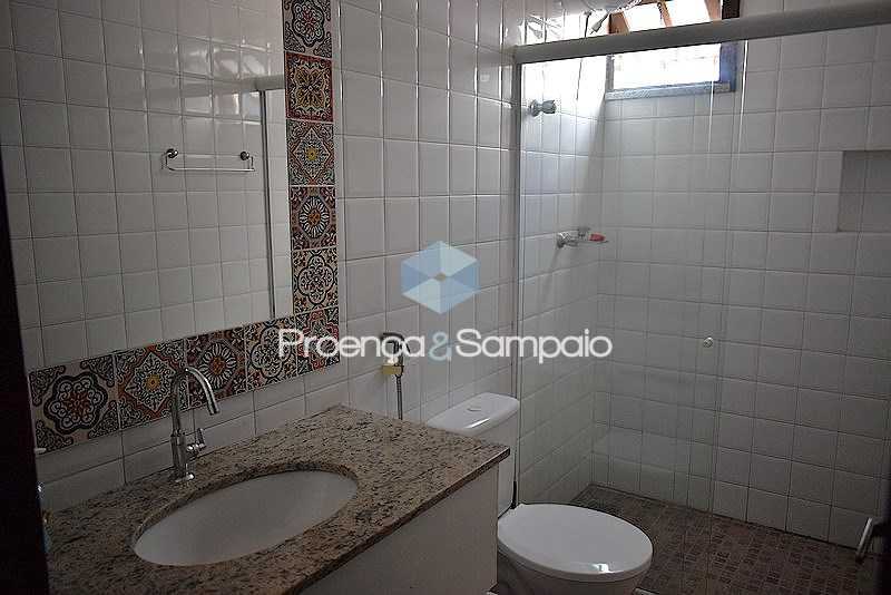 Conheça Image0070 do imóvel - Casa em Condomínio à venda Rua Francisco Das Mercês 640,Lauro de Freitas,BA - R$ 750.000 - PSCN30075 - 26 Image0070 - Casa em Condomínio à venda Rua Francisco Das Mercês 640,Lauro de Freitas,BA - R$ 750.000 - PSCN30075 - 26