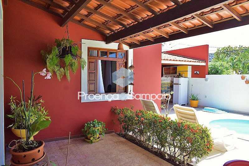 Conheça Image0027 do imóvel - Casa em Condomínio à venda Rua Francisco Das Mercês 640,Lauro de Freitas,BA - R$ 750.000 - PSCN30075 - 5 Image0027 - Casa em Condomínio à venda Rua Francisco Das Mercês 640,Lauro de Freitas,BA - R$ 750.000 - PSCN30075 - 5