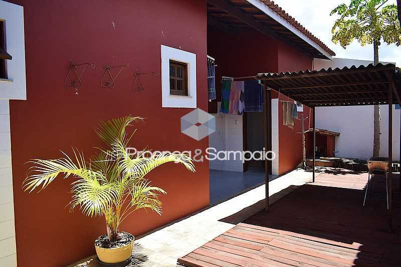 Conheça Image0043 do imóvel - Casa em Condomínio à venda Rua Francisco Das Mercês 640,Lauro de Freitas,BA - R$ 750.000 - PSCN30075 - 12 Image0043 - Casa em Condomínio à venda Rua Francisco Das Mercês 640,Lauro de Freitas,BA - R$ 750.000 - PSCN30075 - 12