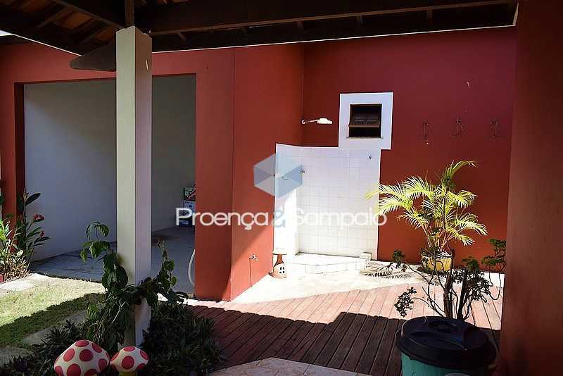 Conheça Image0040 do imóvel - Casa em Condomínio à venda Rua Francisco Das Mercês 640,Lauro de Freitas,BA - R$ 750.000 - PSCN30075 - 11 Image0040 - Casa em Condomínio à venda Rua Francisco Das Mercês 640,Lauro de Freitas,BA - R$ 750.000 - PSCN30075 - 11