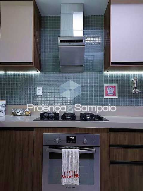 Image0041 - Casa em Condomínio à venda Rua Ministro Antônio Carlos Magalhães,Lauro de Freitas,BA - R$ 850.000 - PSCN40180 - 16