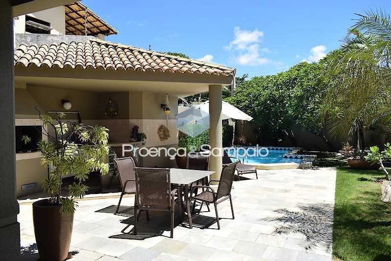 Image0002 - Casa 5 quartos para venda e aluguel Lauro de Freitas,BA - R$ 1.400.000 - PSCA50005 - 6
