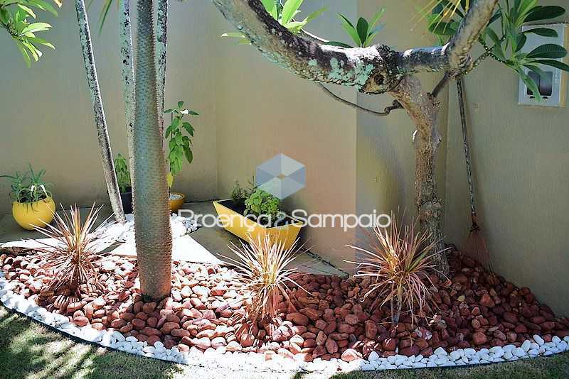 Conheça Image0073 do imóvel - Casa 5 quartos para venda e aluguel Lauro de Freitas,BA - R$ 1.400.000 - PSCA50005 - 10 Image0073 - Casa 5 quartos para venda e aluguel Lauro de Freitas,BA - R$ 1.400.000 - PSCA50005 - 10