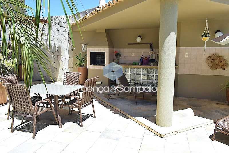Conheça Image0093 do imóvel - Casa 5 quartos para venda e aluguel Lauro de Freitas,BA - R$ 1.400.000 - PSCA50005 - 7 Image0093 - Casa 5 quartos para venda e aluguel Lauro de Freitas,BA - R$ 1.400.000 - PSCA50005 - 7