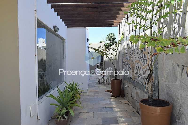 Conheça Image0098 do imóvel - Casa 5 quartos para venda e aluguel Lauro de Freitas,BA - R$ 1.400.000 - PSCA50005 - 11 Image0098 - Casa 5 quartos para venda e aluguel Lauro de Freitas,BA - R$ 1.400.000 - PSCA50005 - 11