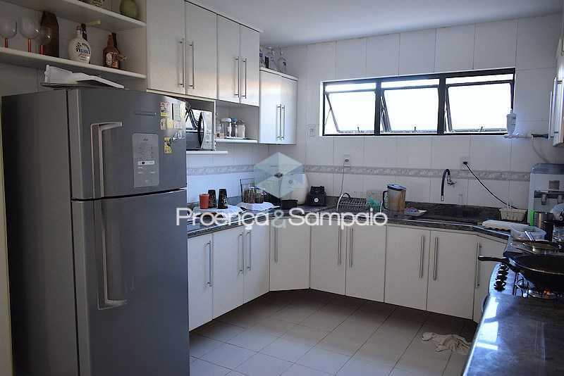Conheça Image0045 do imóvel - Casa 5 quartos para venda e aluguel Lauro de Freitas,BA - R$ 1.400.000 - PSCA50005 - 18 Image0045 - Casa 5 quartos para venda e aluguel Lauro de Freitas,BA - R$ 1.400.000 - PSCA50005 - 18